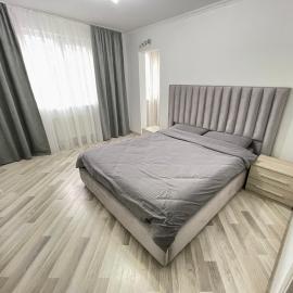 Diamond home Apartments, khách sạn ở Chişinău