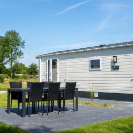 Holiday Home Sunset by Interhome, Hotel in Scherpenisse