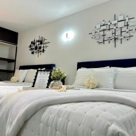 Falcon Bay - Airport Pickup Available - Gated-Security, hotel em Montego Bay
