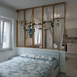 Alassio Holidays Plus