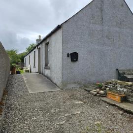 Binnaquoy