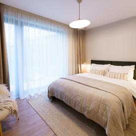 Roca Hill, hotel in Cîmpu Cetăţii