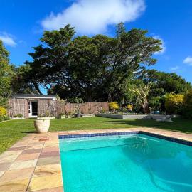 Walmer Fig Tree Lane
