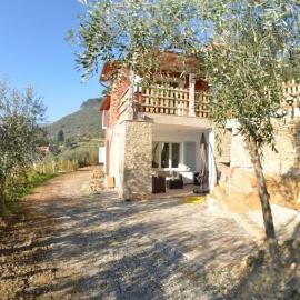 Podere San Martino
