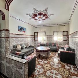 Dar Abdlouahed