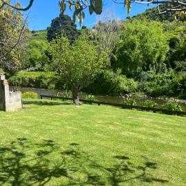 Catch & Relax, hotel a Tapu