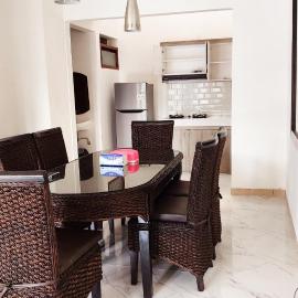 Vila Keluarga Syariah Mawar#9, Dago Resort, 3BR dengan View Pegunungan dan Fasilitas Premium