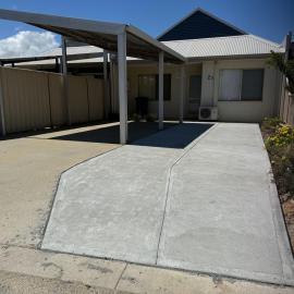 Unit 23 Seafront Estate