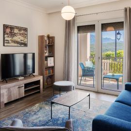 Lustica Bay Apartment - Centrale 4503
