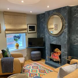 Sunnyside Cottage - Great Location