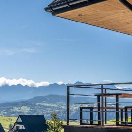 Nydala Eco, hotel in Rzepiska