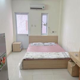 Hoa Sứ 505TK21