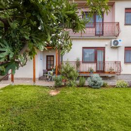 Apartment Lucano 2365