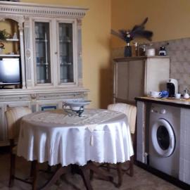 Casa vacanze Franci