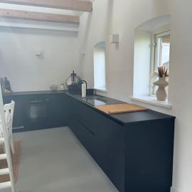Schumis Ferienwohnung