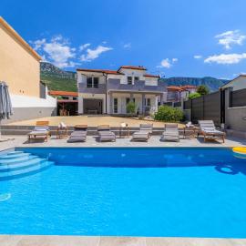 Villa Ruza