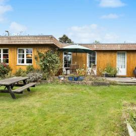 Amazing Home In Sydals With Wifi, hotel i Sønderby