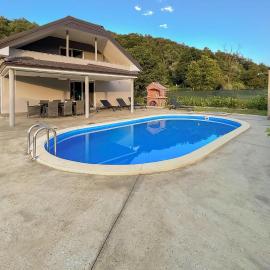 Awesome Home In Krapinske Toplice
