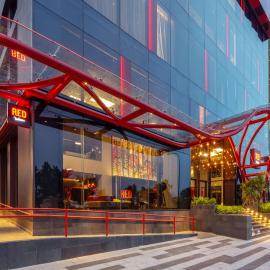 Radisson RED Danang