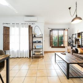 Casa Zen I