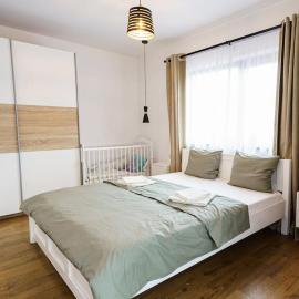 Casa Axente: Baia-Sprie şehrinde bir otel