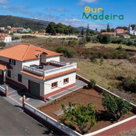 OurMadeira - Prazeres Paradise
