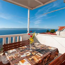 Apartments Niko, hotelli kohteessa Pisak