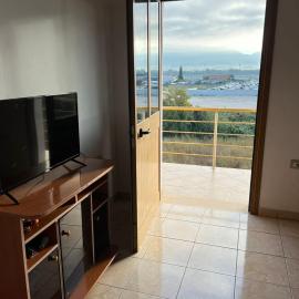 Karaj Apartments
