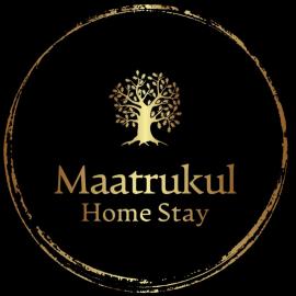 Maatrukul Homestay, hotel sa Revadanda