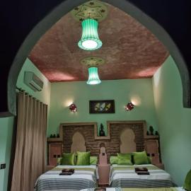 Riad Moha