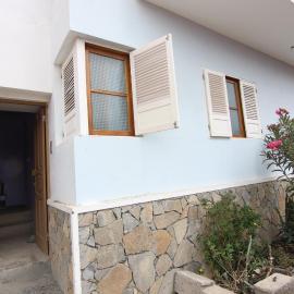 Kasa Tabuga, hotel in Porto Novo