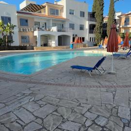 Peyia Spring, hotel in Peyia