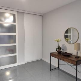 Apartamento Conde