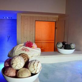 Hotel Mia Cara & Spa, hótel í Flórens