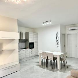 Residence ESTIVO, hotel a Cirò Marina
