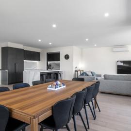 Surf's Edge, hotel in Cape Paterson