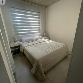 Dpto Edificio Marlin Luque