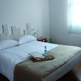 MON ComeySueña Guesthouse, hotel a Monforte de Lemos