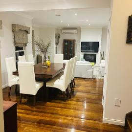Beautiful Home, hotel in Melbourne