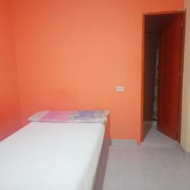 Hostal Chapu
