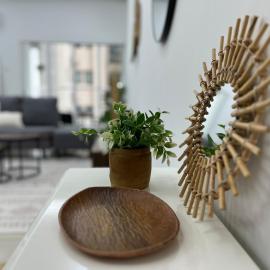 Boho Bliss Escape, near Sunway Pyramid, Subang Jaya
