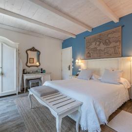 Villa Valentina