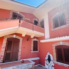 La Bellavista Castello, ξενοδοχείο σε Μέλφι