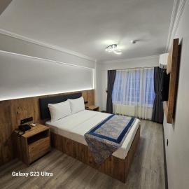 Hatay Hotel