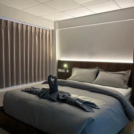 OD Hostel