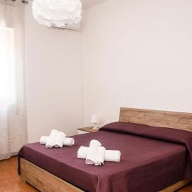 Casa Ludovica