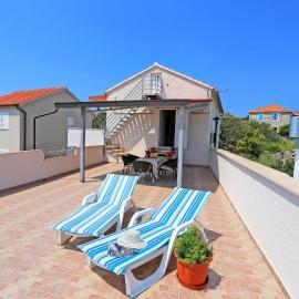 Apartment Marija