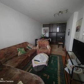 Apartment Korzo