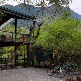 Belihul Oya में, होटल The Glenrock Wellness Nature Resort