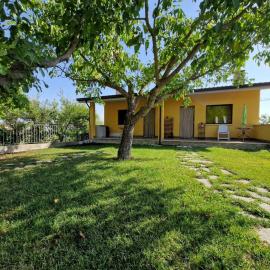 La Casa in Campagna, hotell i Ferrazzano
